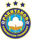 Pakhtakor