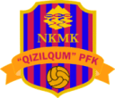 Qizilqum