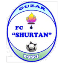 Shortan