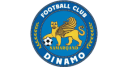 Dinamo Samarqand