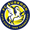 Surkhon