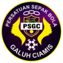 PSGC Ciamis