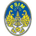 PSIM Yogyakarta
