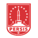 Persis Solo