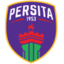 Persita