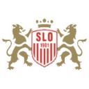 Stade Lausanne-Ouchy