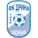 Drina Zvornik