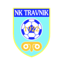 Travnik