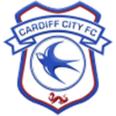 Cardiff