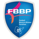 Bourg-en-bresse 01