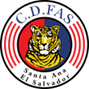FAS
