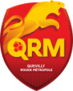 Quevilly