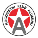 Aluminij