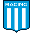 Racing Club