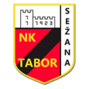 Tabor Sežana