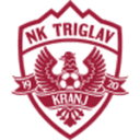 Triglav