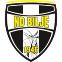 Bilje