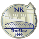 Brežice