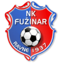 Fužinar