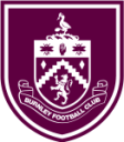 Burnley
