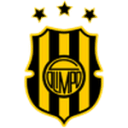 Olimpo Bahia Blanca
