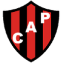 Patronato