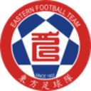 Eastern