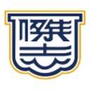 Kitchee