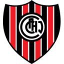 Chacarita Juniors