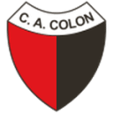 Colon Santa Fe