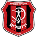 Hapoel Katamon