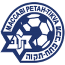Maccabi Petah Tikva