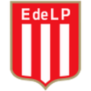 Estudiantes L.P.