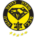 Maccabi Netanya
