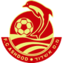 Ashdod