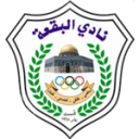 Al Buqa'a