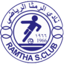 Al Ramtha