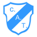 Temperley