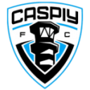 Kaspiy