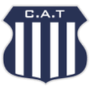 Talleres Cordoba