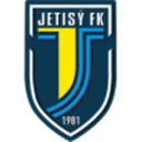 Zhetysu