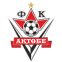 Aktobe