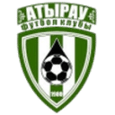 Atyrau