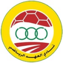 Al Ahed