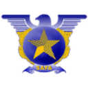 Safa