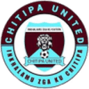 Chitipa United