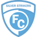 Silver Strikers