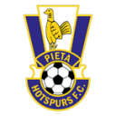 Pietà Hotspurs