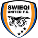 Swieqi United
