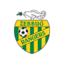 Zebbug Rangers